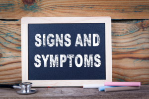 Read more about the article Why You Should Stop Chasing Symptoms