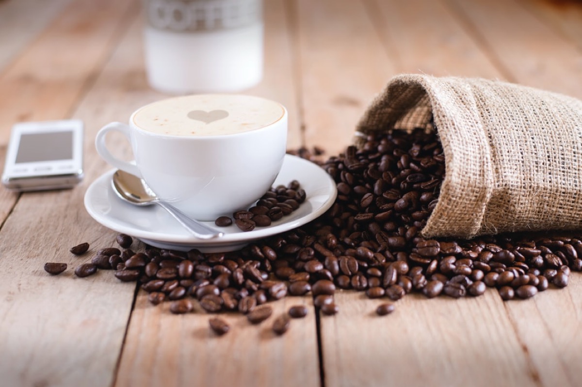 intermittent fasting coffee intermittent fasting coffee