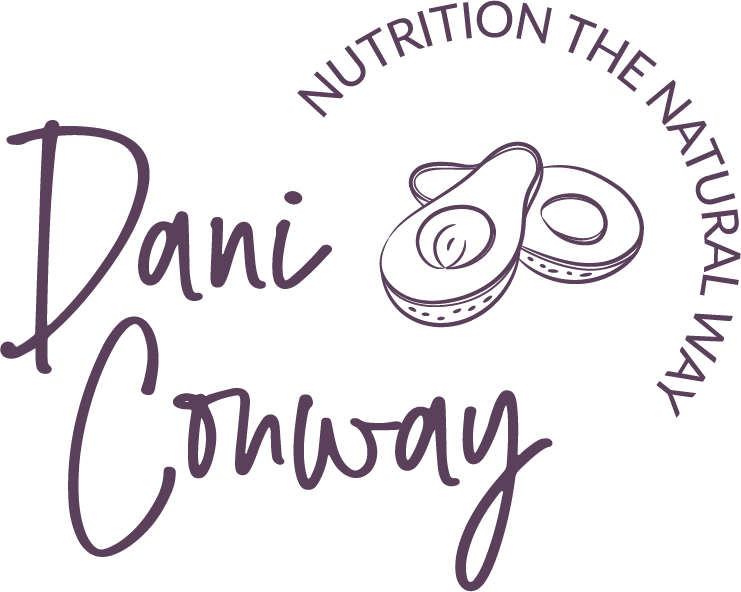 Client Success Stories Nutrition The Natural Way