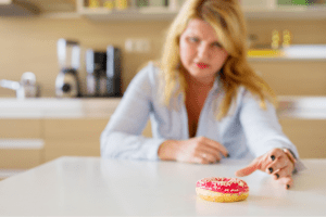 Read more about the article How to Eliminate Your Cravings
